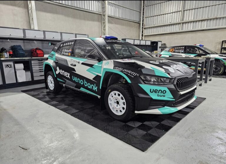 Screenshot 20251114 094405 Instagram(1)