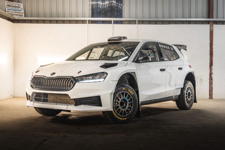 Whatsapp Image 2026 03 14 At 12.46.12