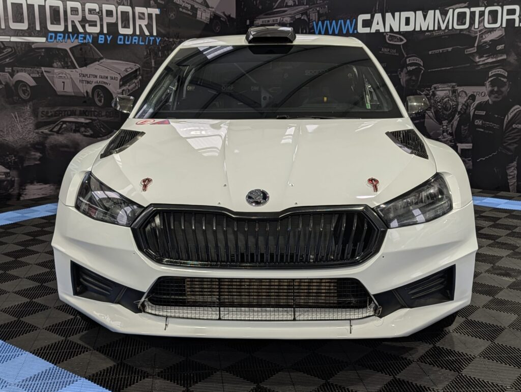 A67fa3cb 6754 4129 907b 4d91e1f42467