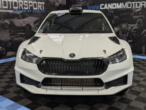 A67fa3cb 6754 4129 907b 4d91e1f42467