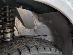 B6171949 5ada 41b8 A0c0 E19f2f174220