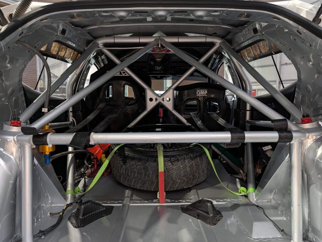 Bb1d92bf 6d61 452a B20e 484f4046712d