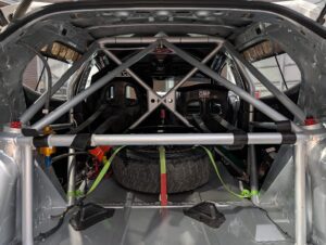 Bb1d92bf 6d61 452a B20e 484f4046712d