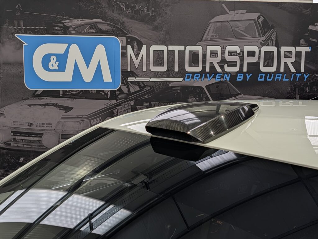 Bc538047 E941 4205 918a E178ecbd9177