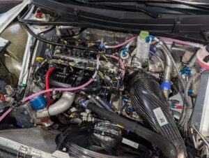 Bd495e23 7c67 48e3 8dfd B2fd48495806