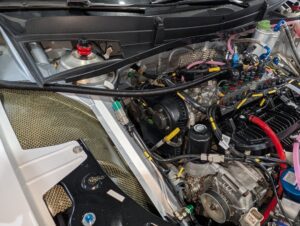 Bda37843 C5c6 44cc 8e73 6c7f000f2f0f