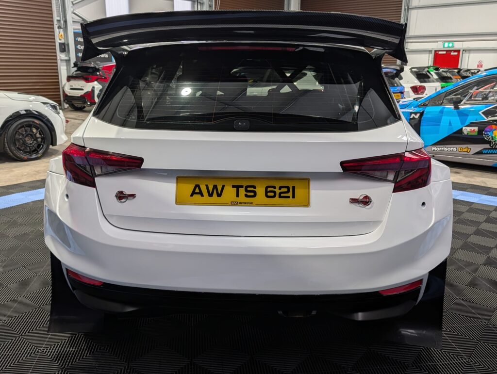 C06e29d3 Ce0d 421a A67c 4068444f1639