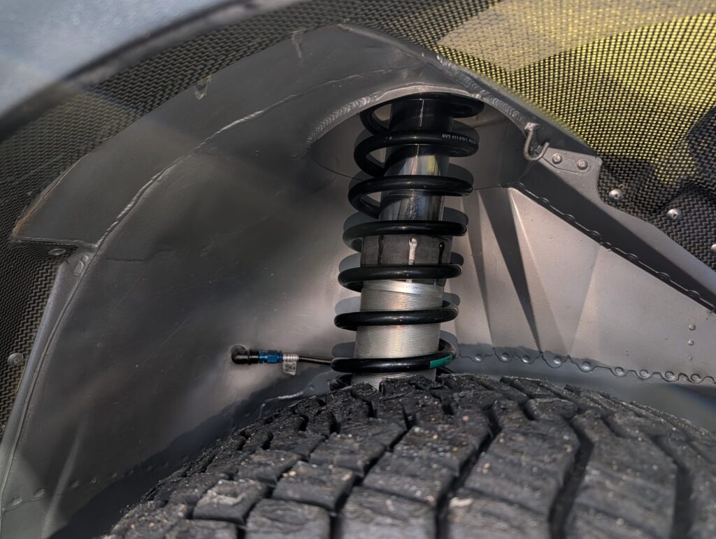 Cec4792e 3f4f 4bad B880 E6f58f89d630