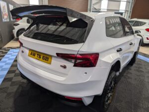 Da7f1e2e 9057 4e6a 8894 E86f6a12ffef