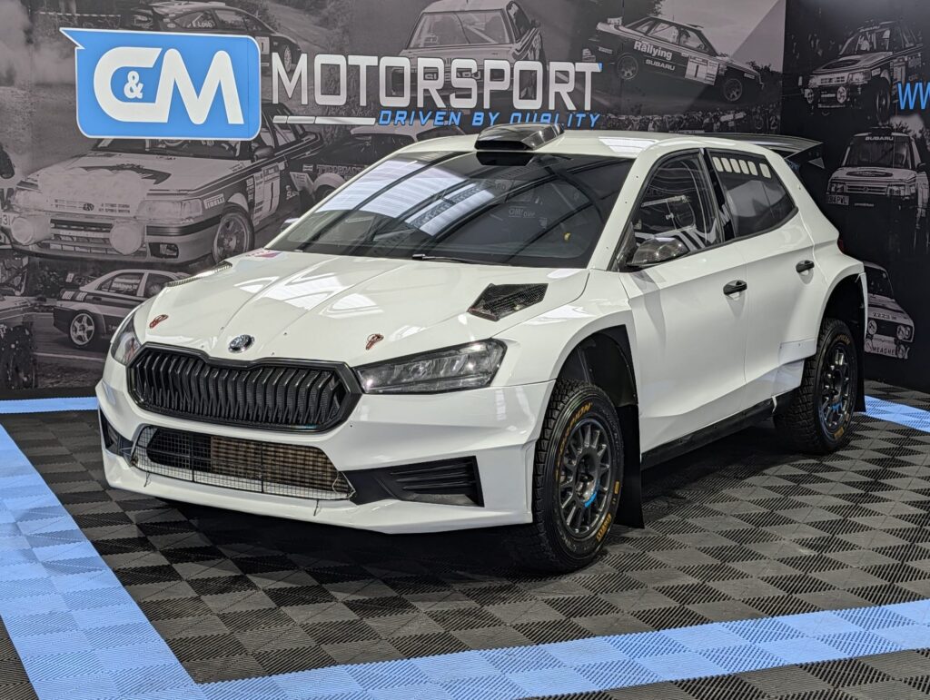 Ddd9289e Bd57 4824 8a1f A89051312cbc