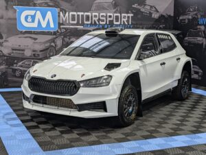 Ddd9289e Bd57 4824 8a1f A89051312cbc