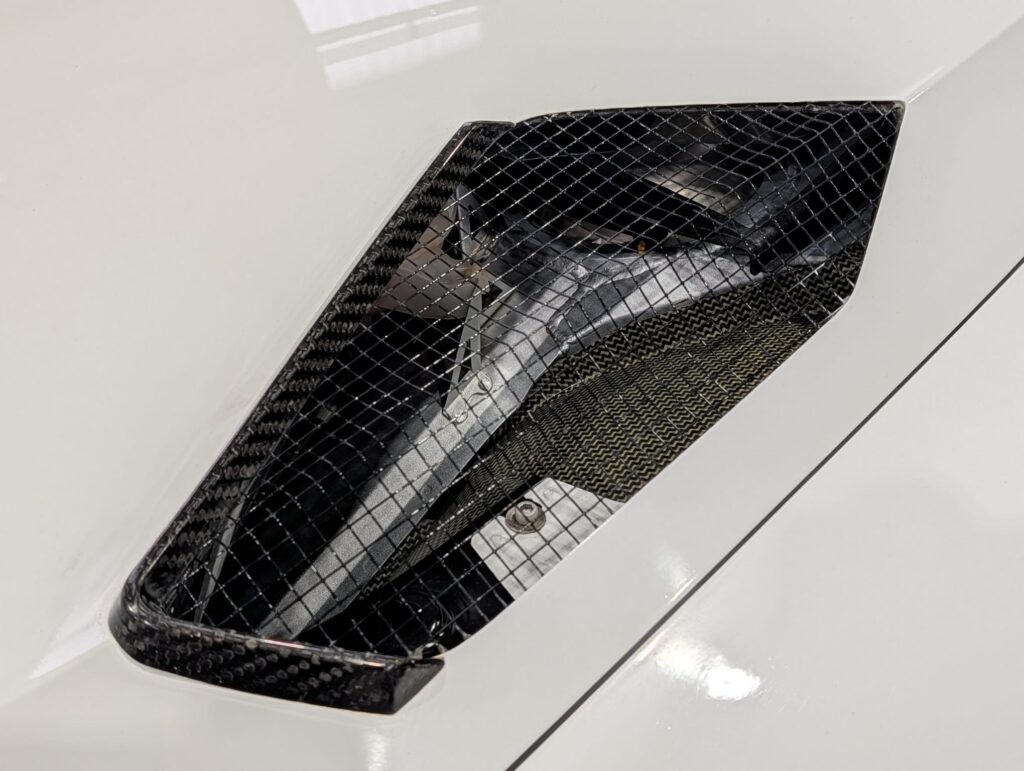 Ef7e1d62 5470 40b5 A48f 0c7985642cf8