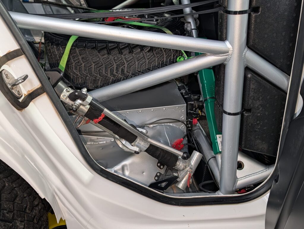 F4320093 Da77 4531 9b99 9ac22da54813