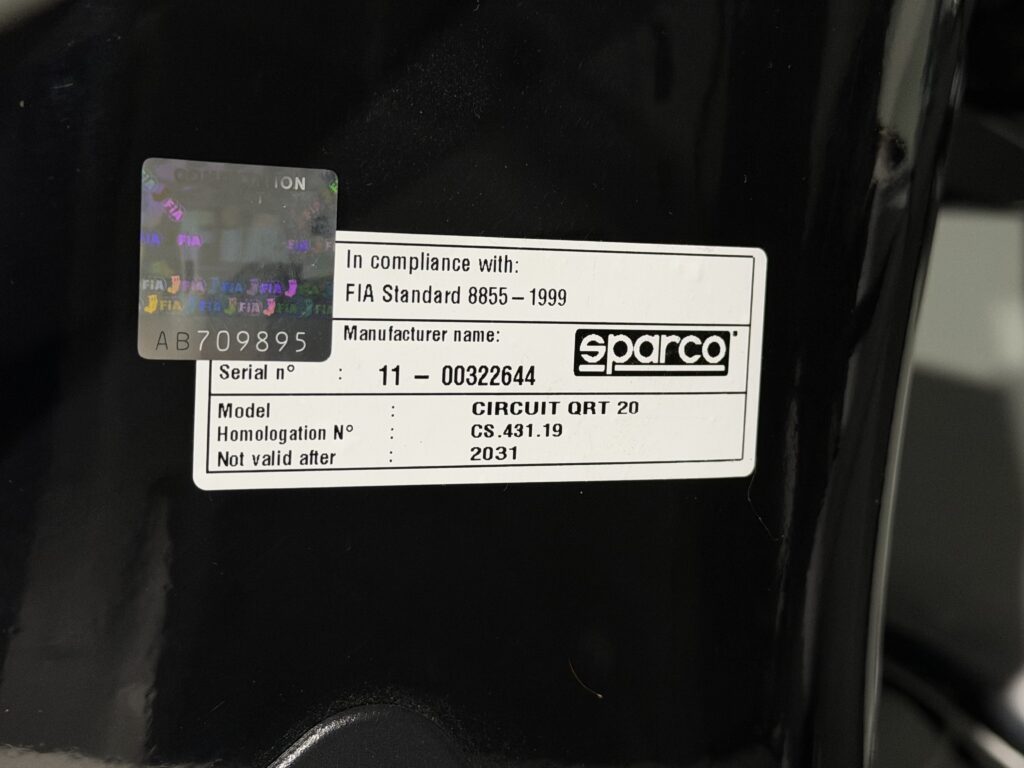 Img 9012