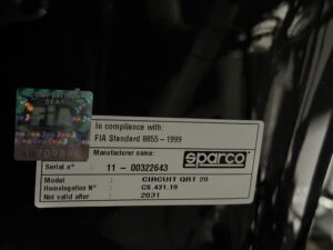 Img 9013