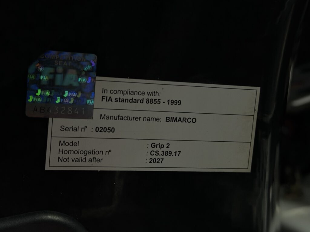 Img 0095