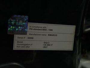 Img 0095