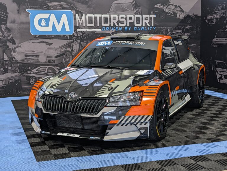 Pxl 20260213 170810522