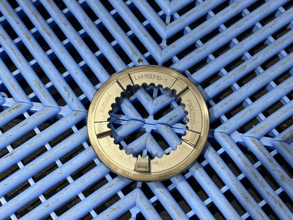 Cf744e75 9968 4434 998c 74072082176e