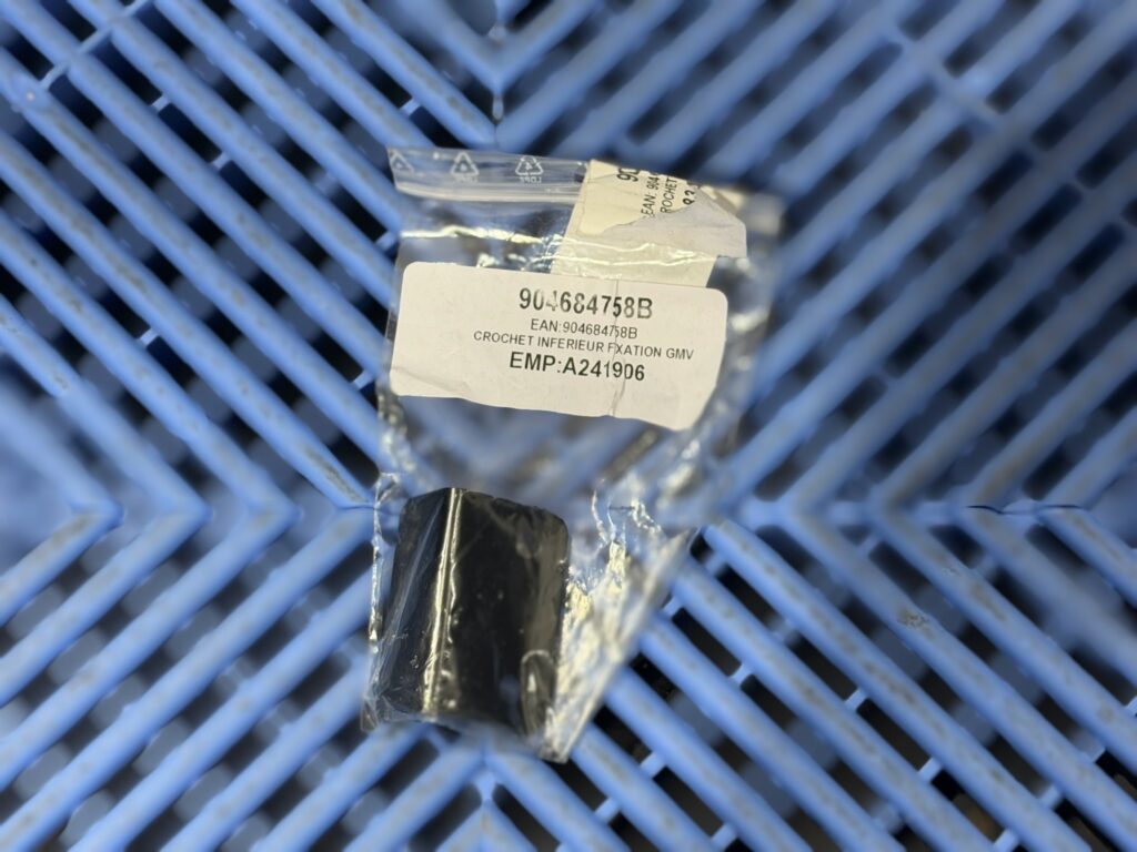 D8781272 3efb 4aa1 8573 8b6d4c33e94c