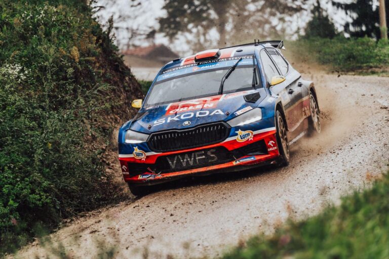 Fb Img 1771598578833