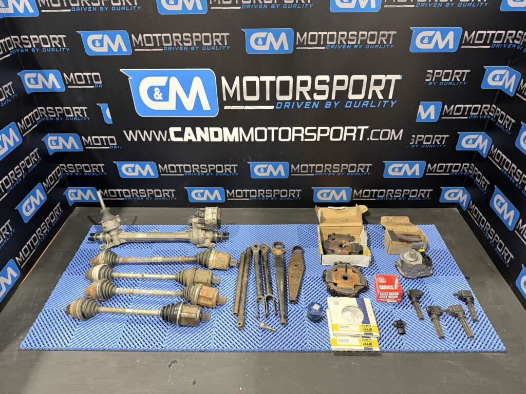 Img 9721