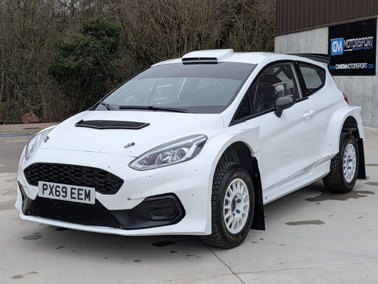 Pxl 20260214 143813641