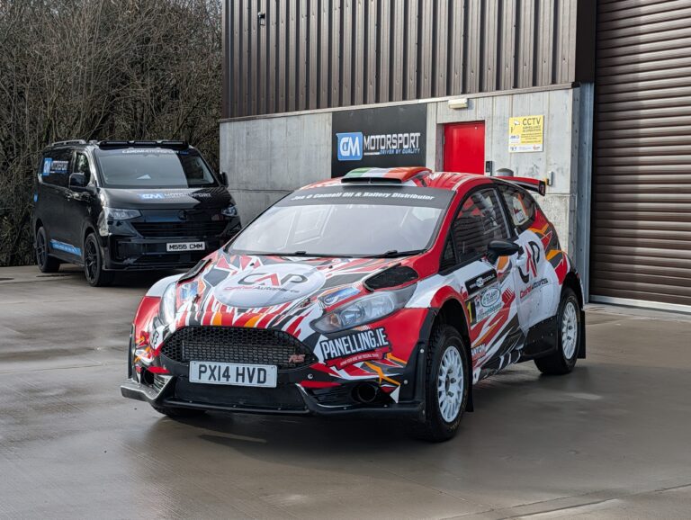 Pxl 20260216 150054590