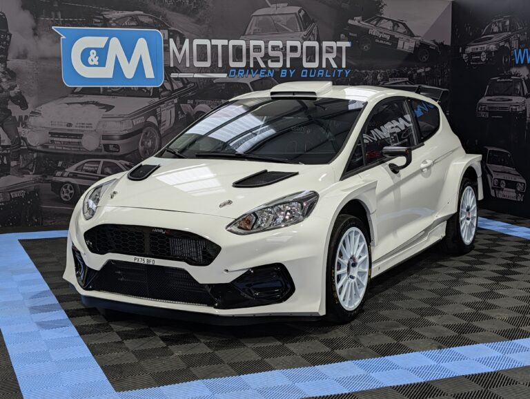 Pxl 20260223 124607111