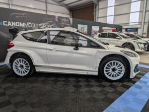 Pxl 20260223 124727319
