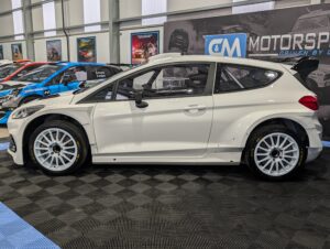 Pxl 20260223 124944287