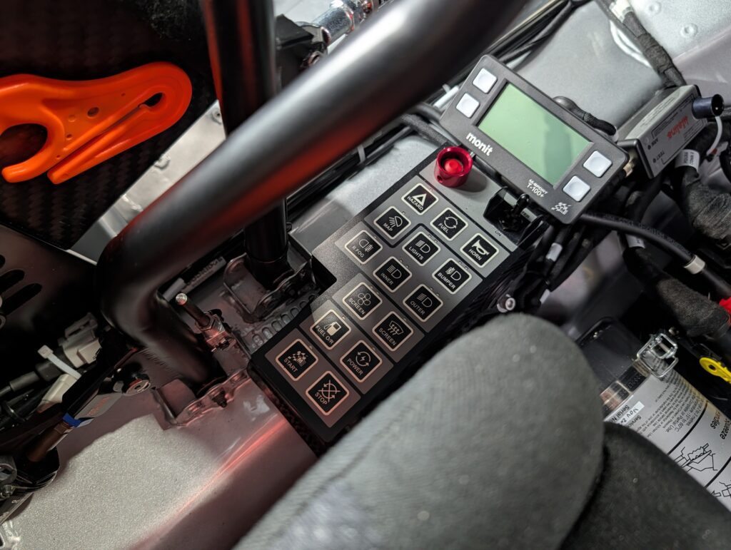 Pxl 20260223 130847409