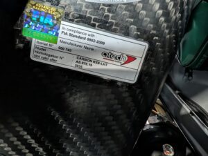 Pxl 20260223 130924208