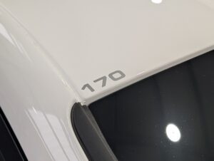 Pxl 20260223 131212781