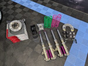 Pxl 20260223 135536226