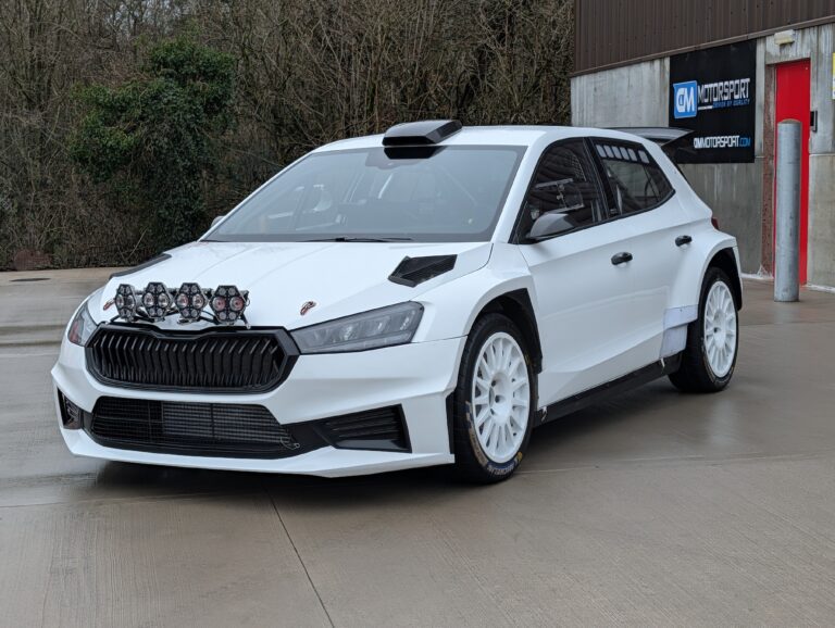 Pxl 20260225 093330050