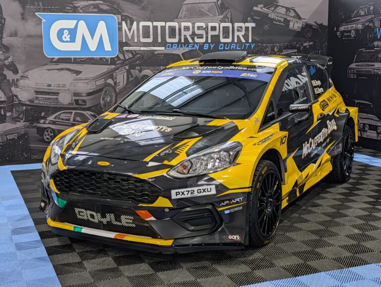 Pxl 20260331 090610798