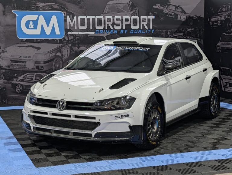 Whatsapp Image 2026 02 16 At 16.26.06