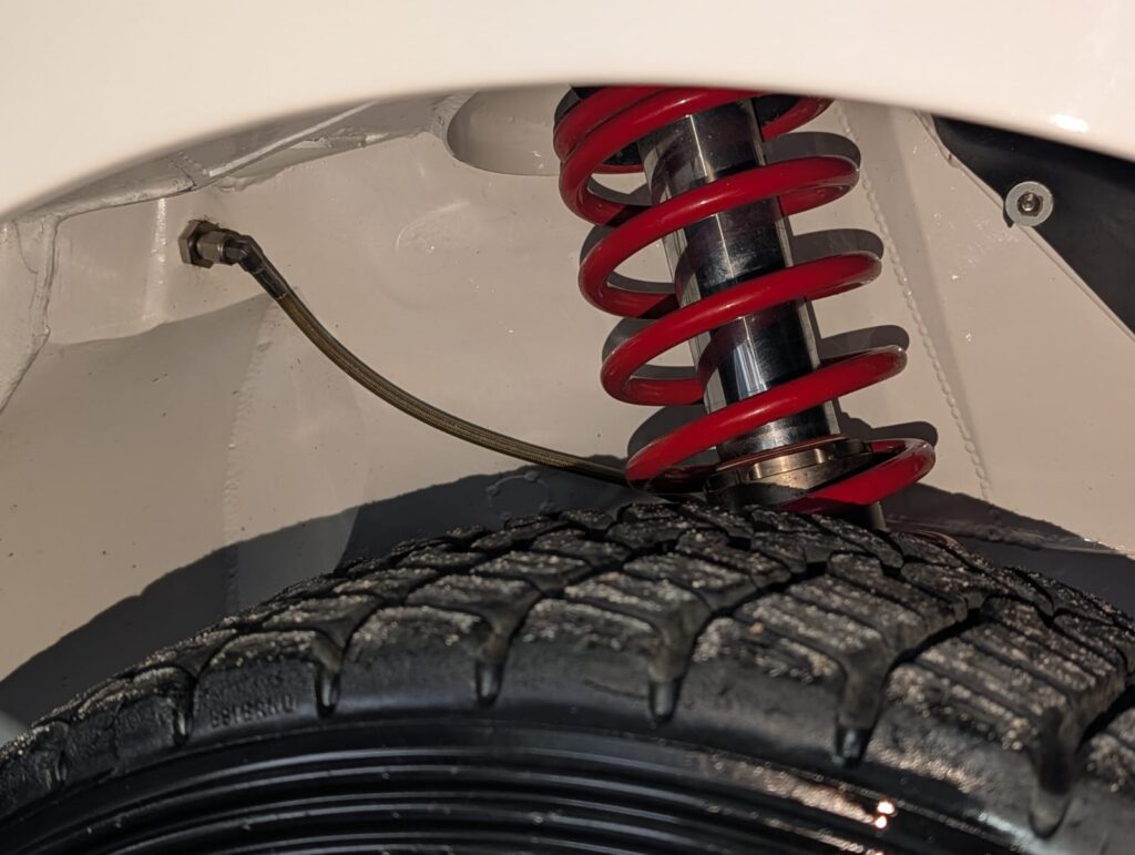 Whatsapp Image 2026 02 16 At 16.26.55 (1)