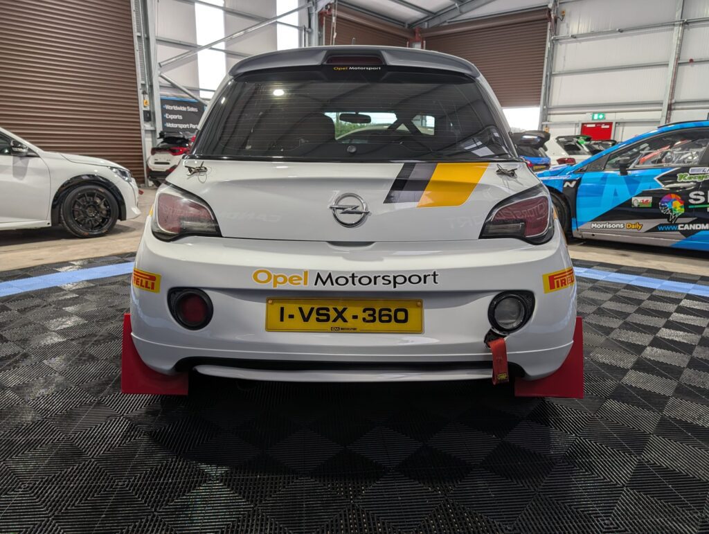 Whatsapp Image 2026 03 13 At 18.44.59 (2)