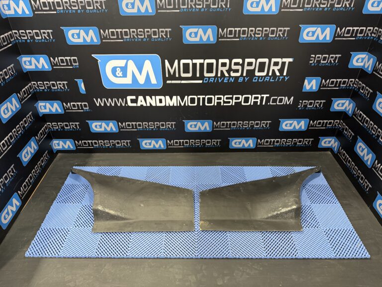 Img 0587 2