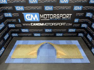 Img 0773