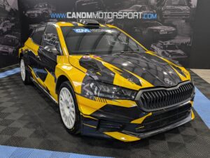 Pxl 20260610 141823890