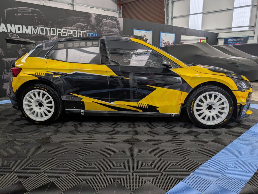 Pxl 20260610 141837873