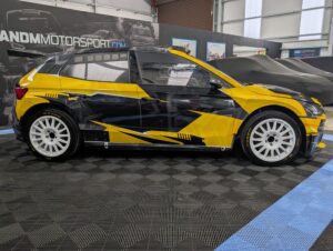 Pxl 20260610 141837873