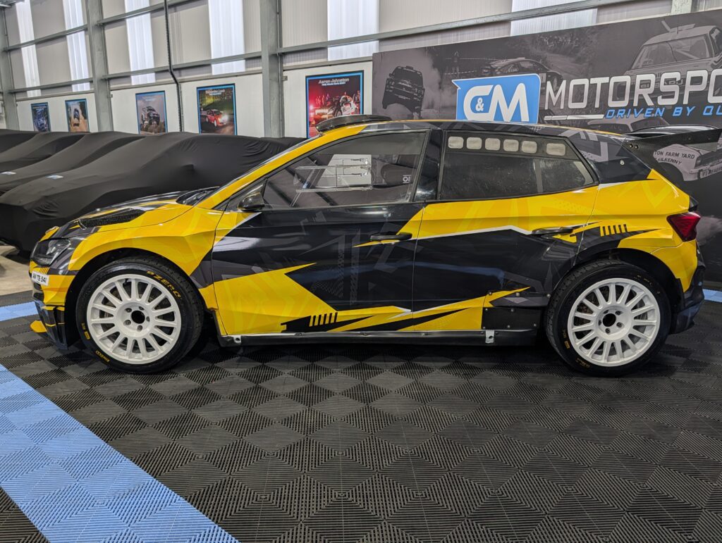 Pxl 20260610 141932473