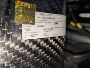 Pxl 20260610 142536837