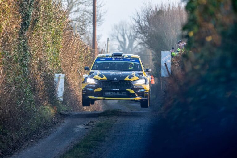 B11388c6 Ecfc 48c1 Bbf2 B65bf5f72365 2