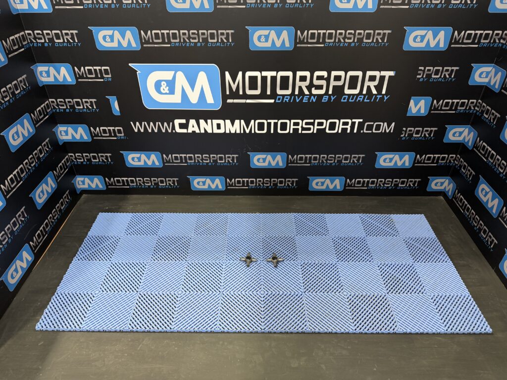 Img 0769