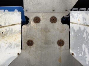 Img 0825 2